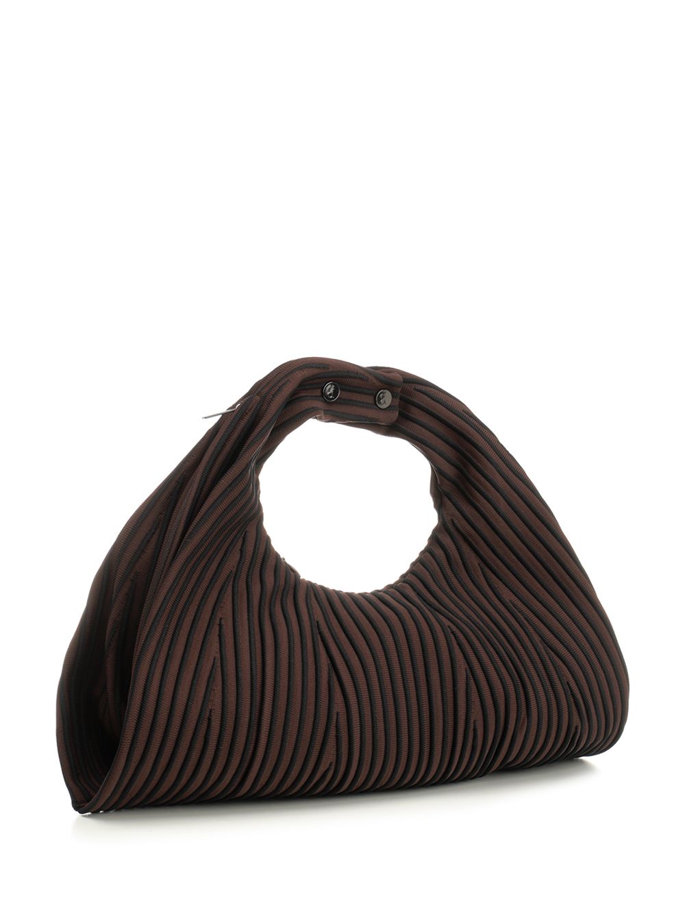 Cfcl Daifuku Shoulder Bags - Brown | d1f1fb520f4a61ba6024a90ad258294beda6cd3a