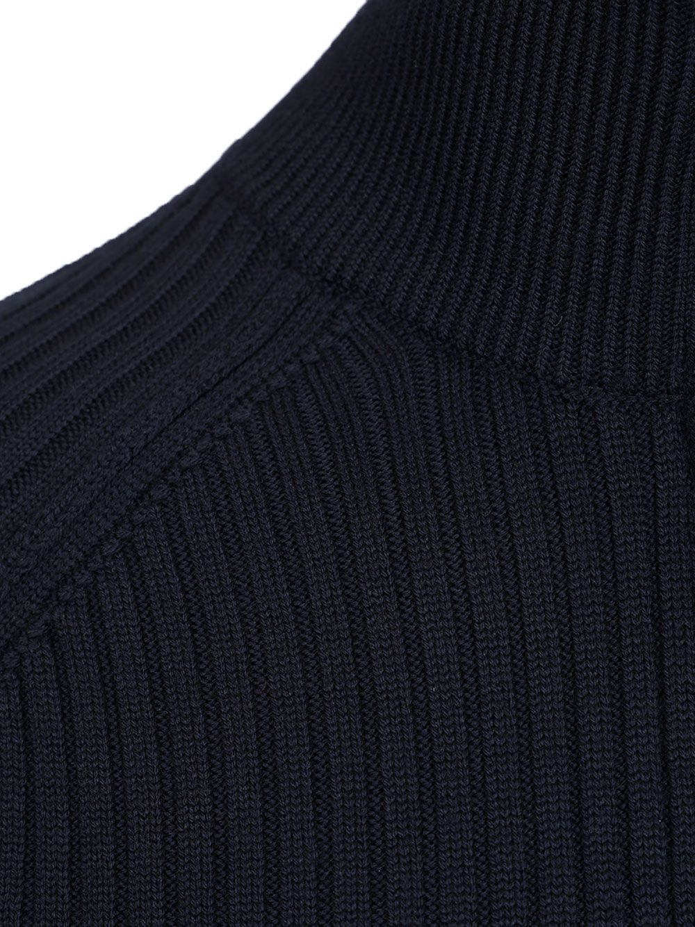 Marant Louis-Gb Knitwear - Blue | 1f4304f944220a9eaa7a257561a6485f23b79058