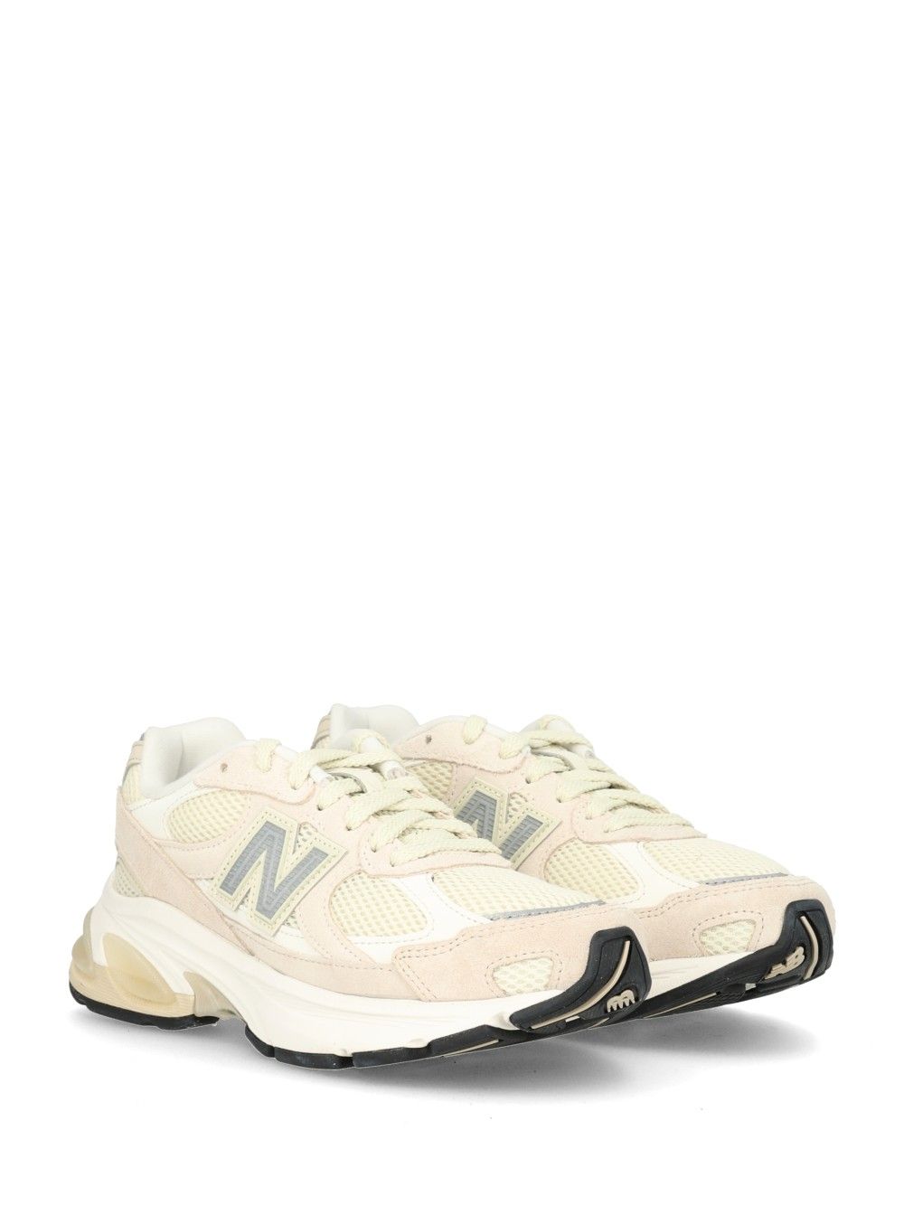 New Balance 2010 Sneakers - Beige | 22f4b47a6094270f04fcf3ac8e4068b88de4c43c