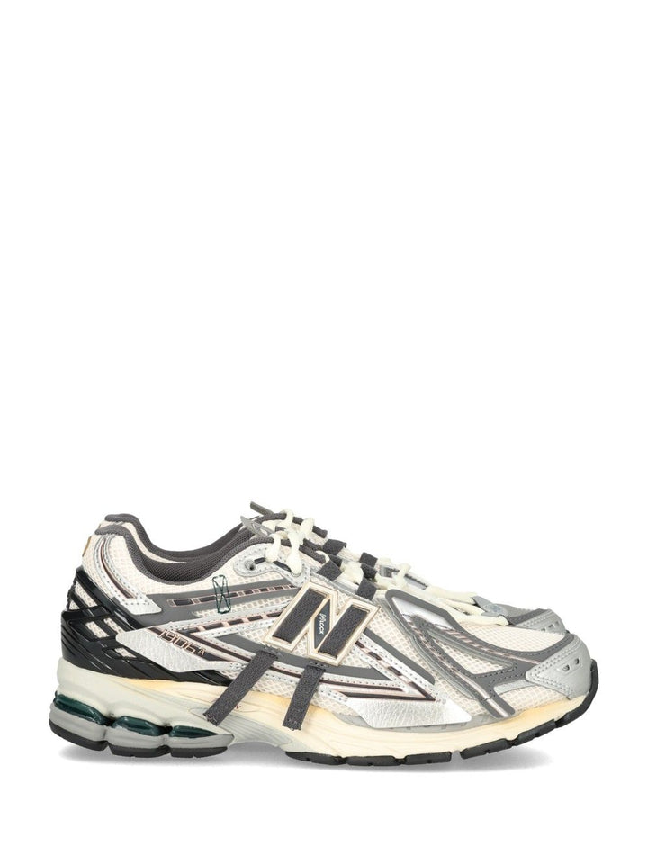 New Balance 1906a Sneaker Sneakers - Grey | feaf573217d7012ad95cdbc8a7c2237240e6e966