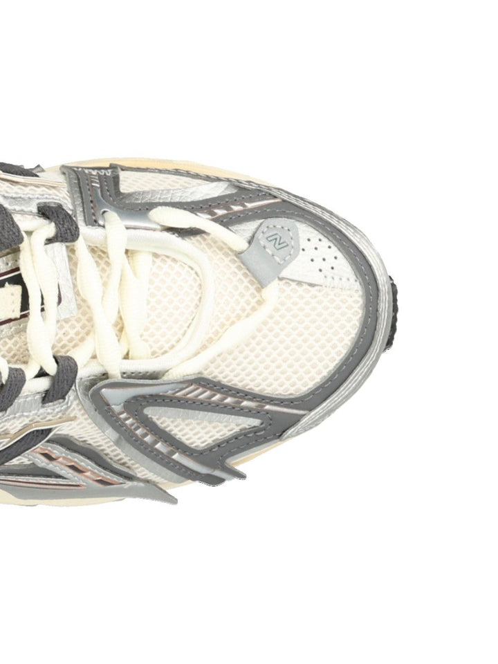 New Balance 1906a Sneaker Sneakers - Grey | 685586fb2ff34755cf3c1401a51e827f71152ac4