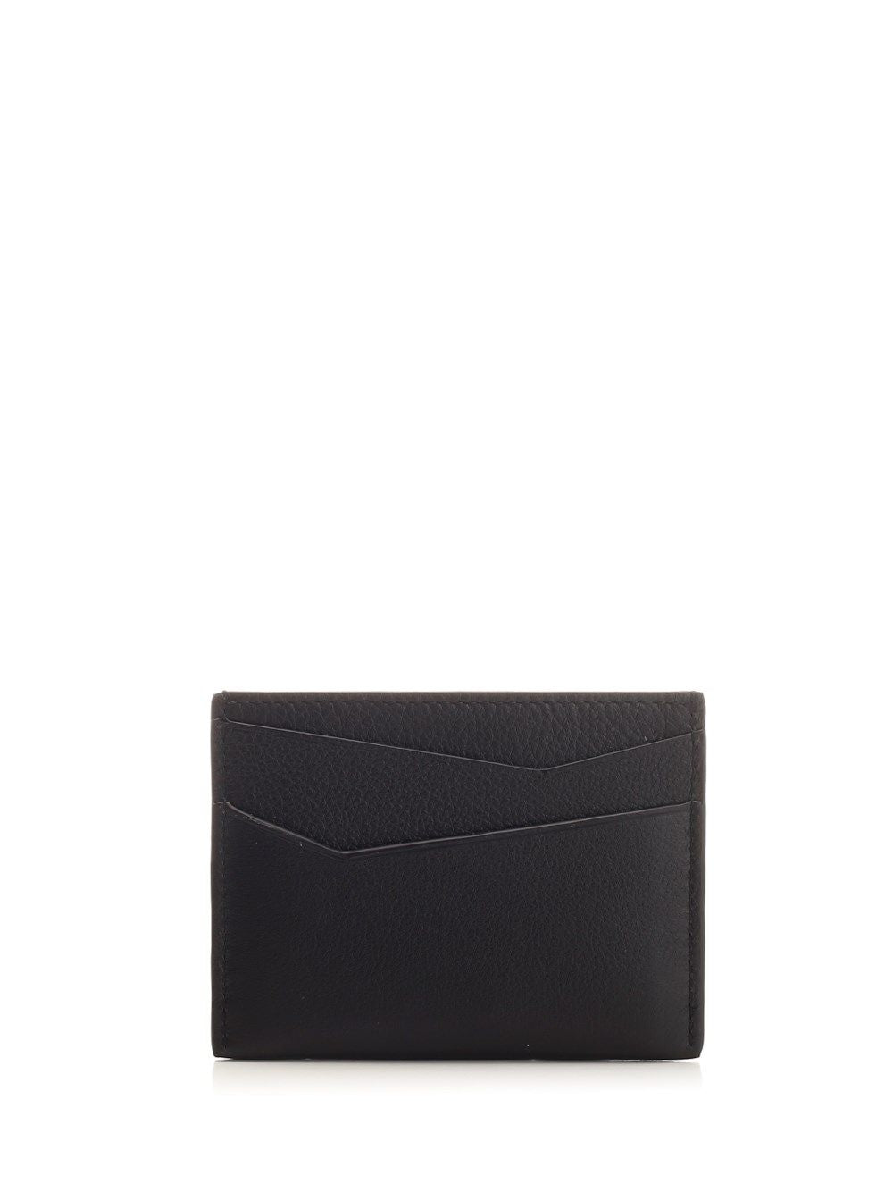 Loewe Puzzle Wallets - Black | b7b5857ea71457ab068d82cf9008c56d6cb267b1