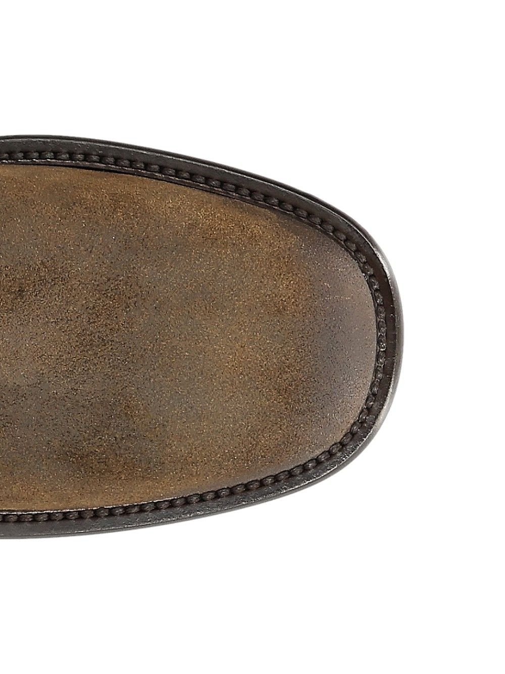 Burberry Cavalier Suede Boots - Brown | dd874fb0031141b69612b2ab8efc3596f5668fac