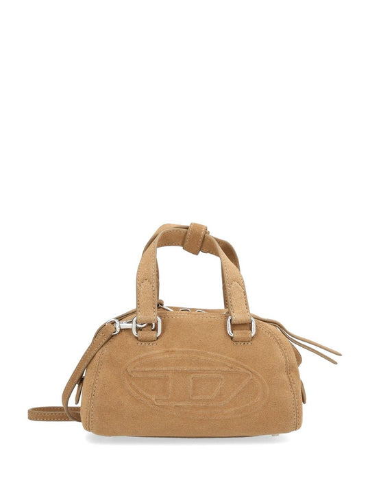 1dr Crossbody Bags Brown