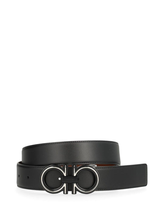 Gancino Belts Multicolor