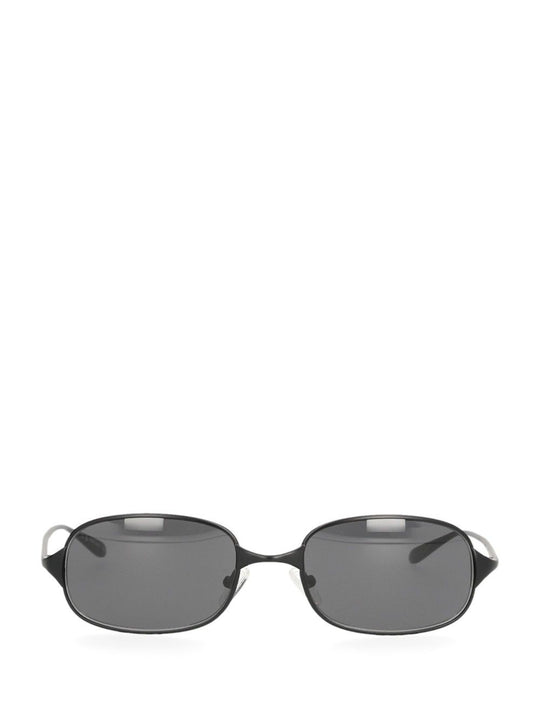 Sun Glasses Black