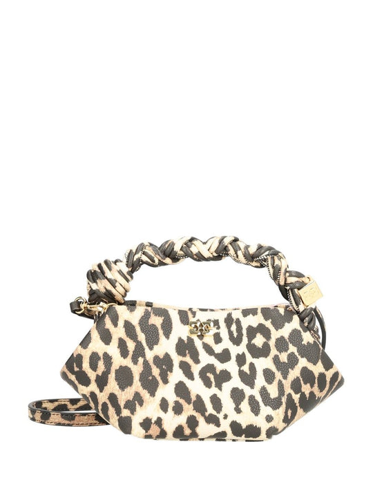 Butterfly Handbags Animalier