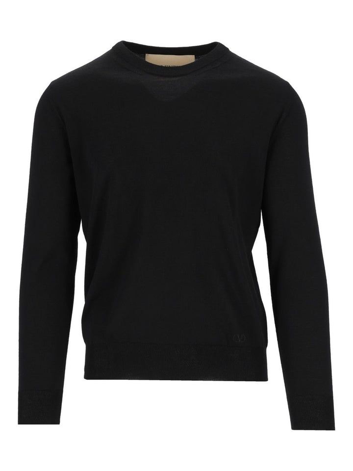 Valentino Garavani Maglia | cbdbe84fe96f17463899726bf874c24fb268b9ac