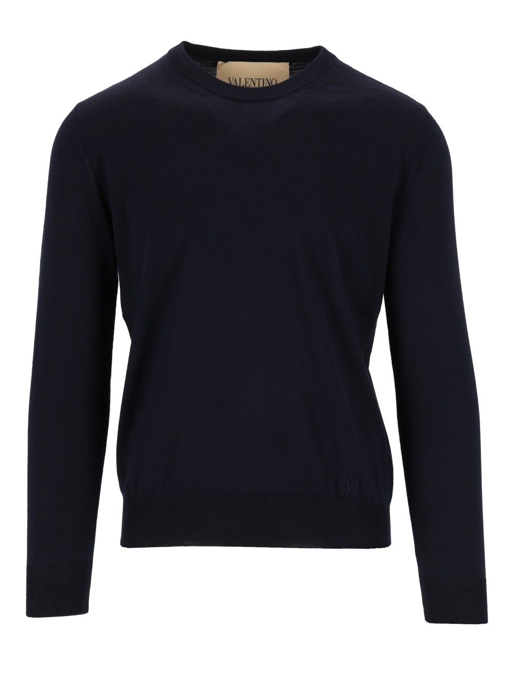Valentino Garavani Maglia | 853f5745d51783d1cf4f48da4e525c7faf3374ee