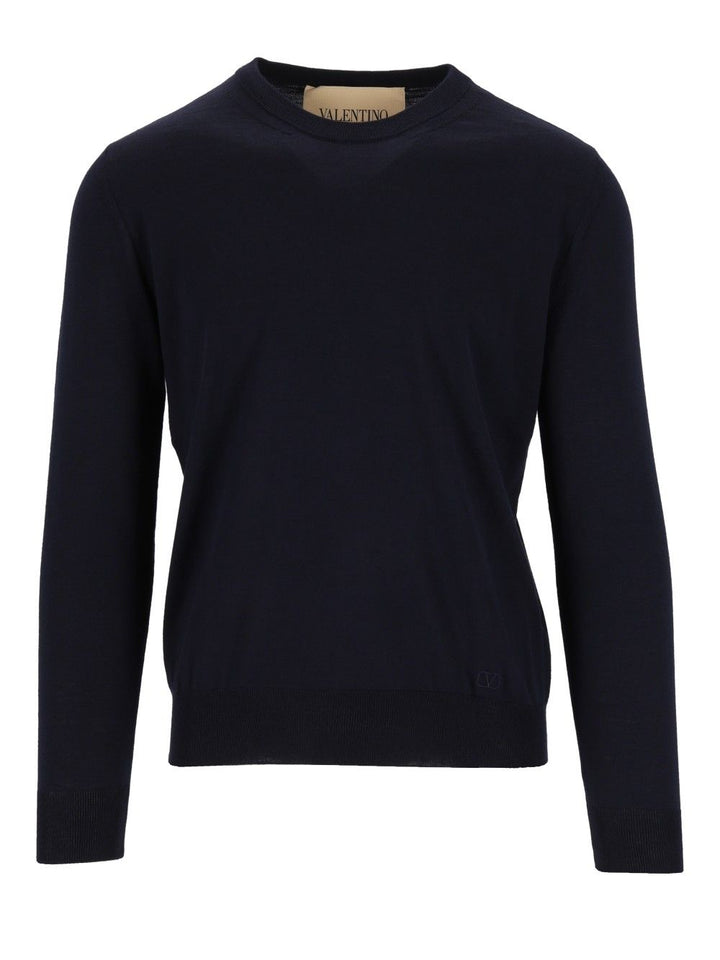 Valentino Garavani Maglia | 853f5745d51783d1cf4f48da4e525c7faf3374ee