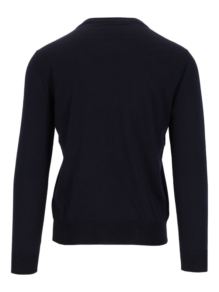 Valentino Garavani Maglia | 82a379dcba25fc5797ec622bf027b0e07eb1d91d