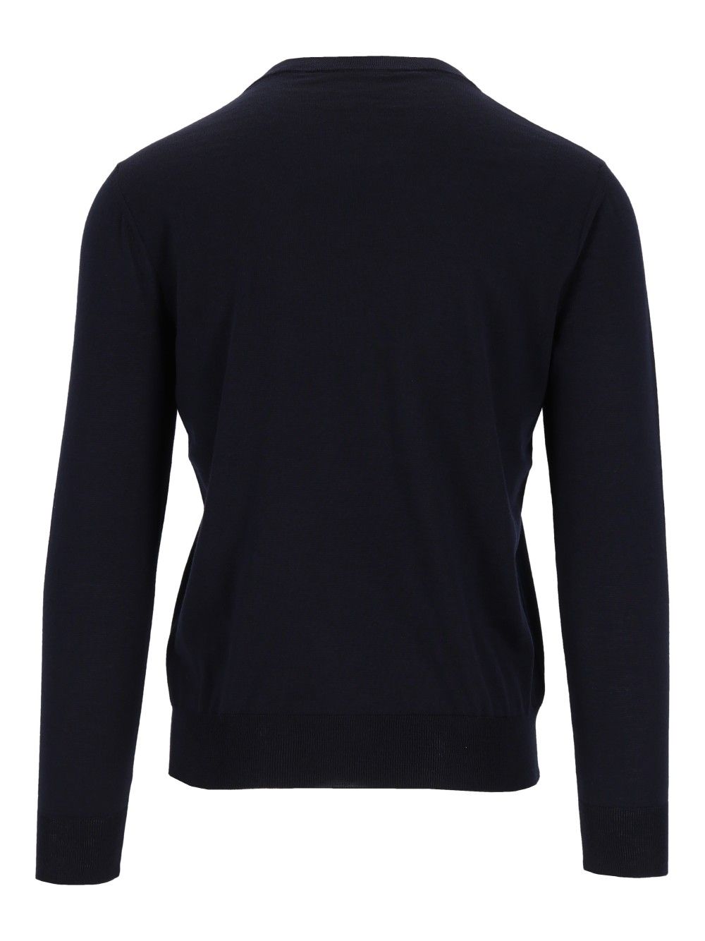Valentino Garavani Maglia | 82a379dcba25fc5797ec622bf027b0e07eb1d91d