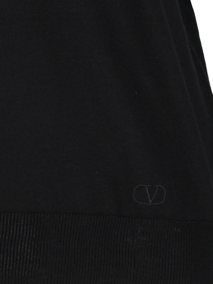 Valentino Garavani Maglia | a780103d62928f0a6f797138361f5395fc4b1628