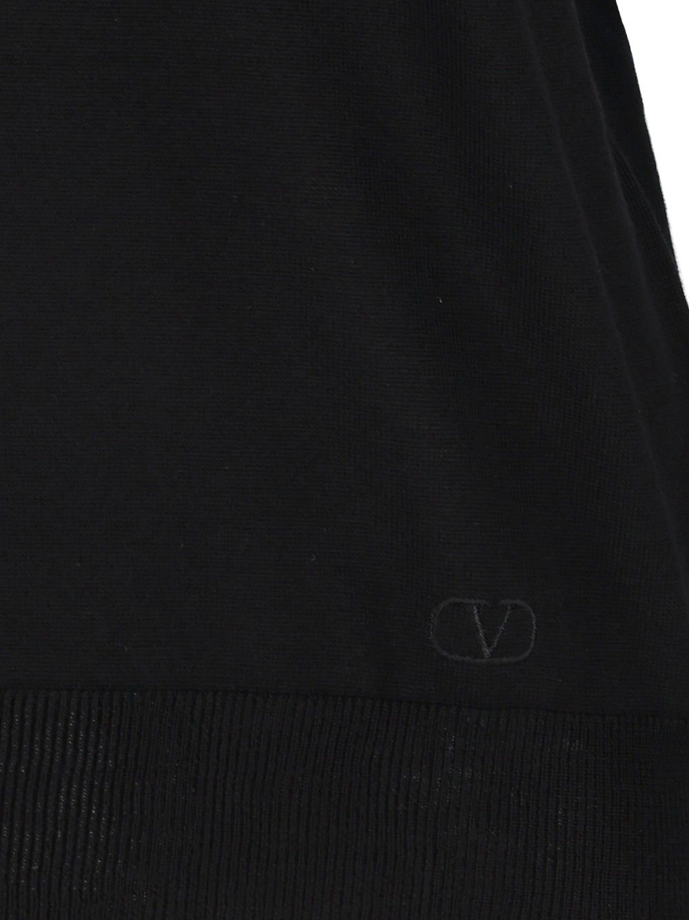 Valentino Garavani Maglia | a780103d62928f0a6f797138361f5395fc4b1628