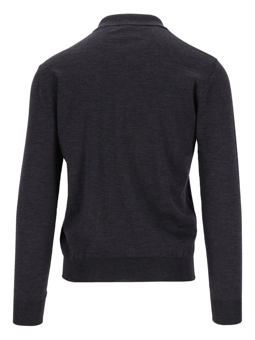 Valentino Garavani Polo Maglia | e468e467b0046556f68f1501fc57ca2defa374eb