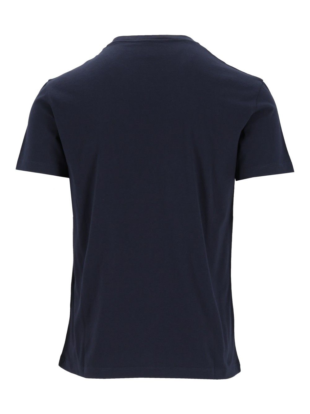 Valentino Garavani Jersey,Regular,Print Vltn | ee73460a0536d72e7b64074a656dc4aa84efffc0