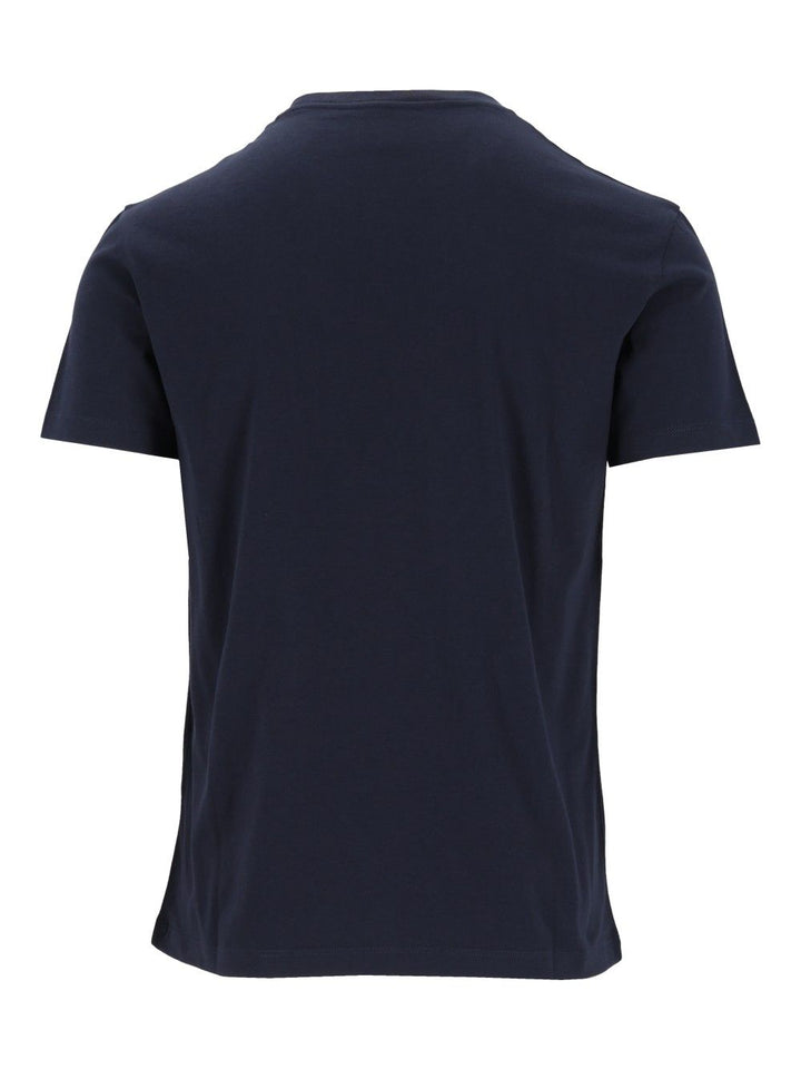 Valentino Garavani Jersey,Regular,Print Vltn | ee73460a0536d72e7b64074a656dc4aa84efffc0