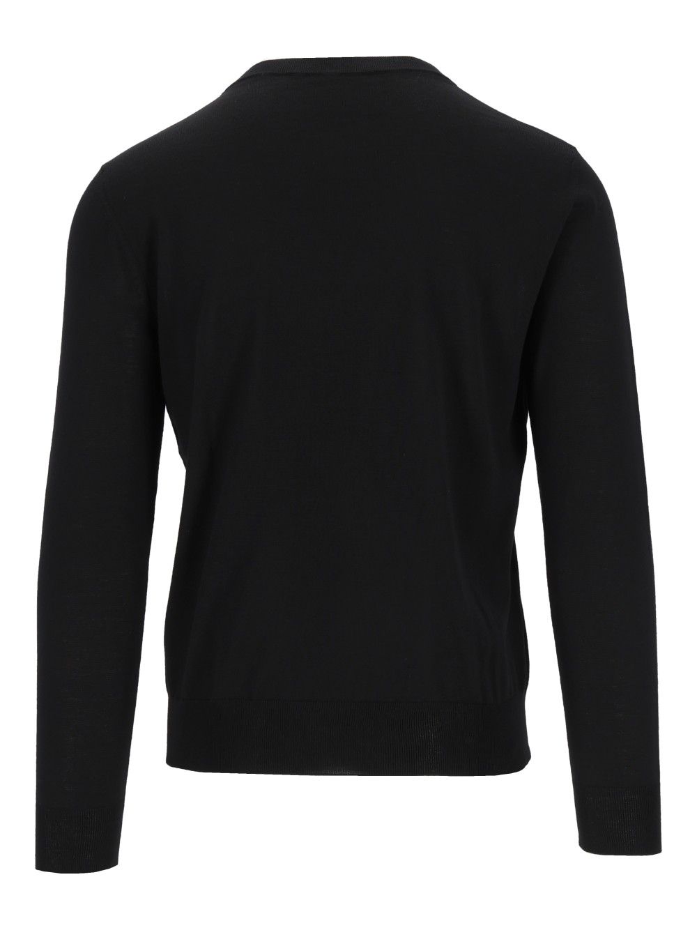 Valentino Garavani Maglia | 9596f84a5b14a77c5340412763264317443d9478