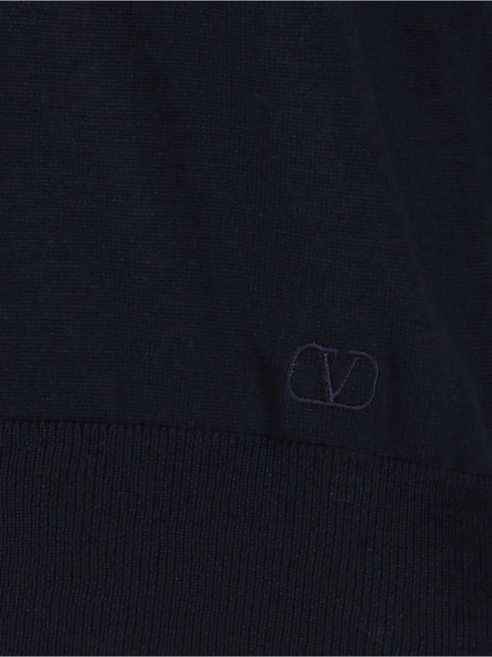 Valentino Garavani Maglia | 9834c3fa3e315f5e83ca4fde1ef64524978a75c7