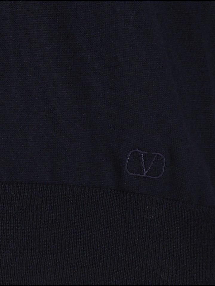 Valentino Garavani Maglia | 9834c3fa3e315f5e83ca4fde1ef64524978a75c7
