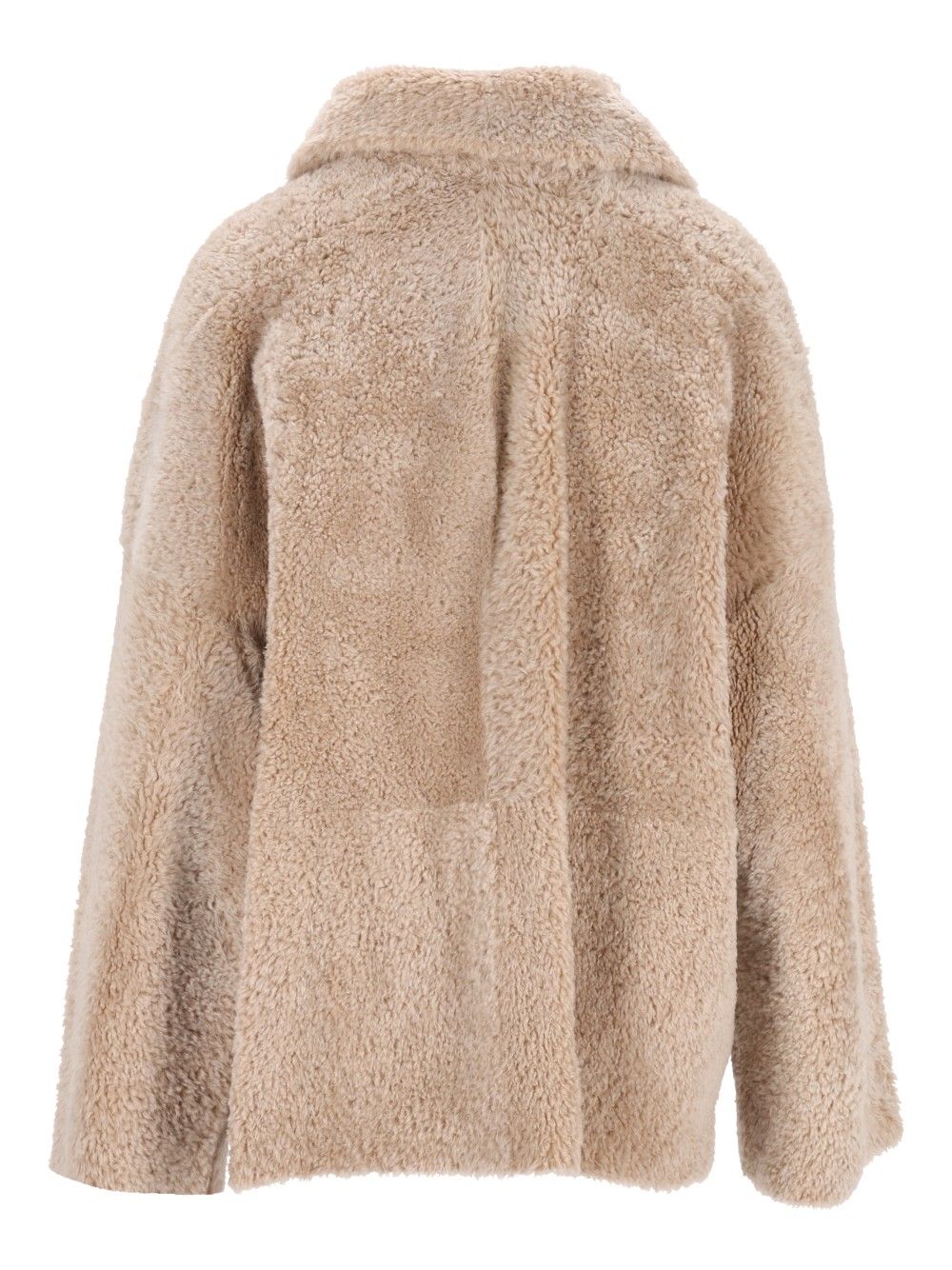 Arma Isabella Jackets - Beige | 83a834fd80483b2e4c8ae46ecd6bb8f919e78abc