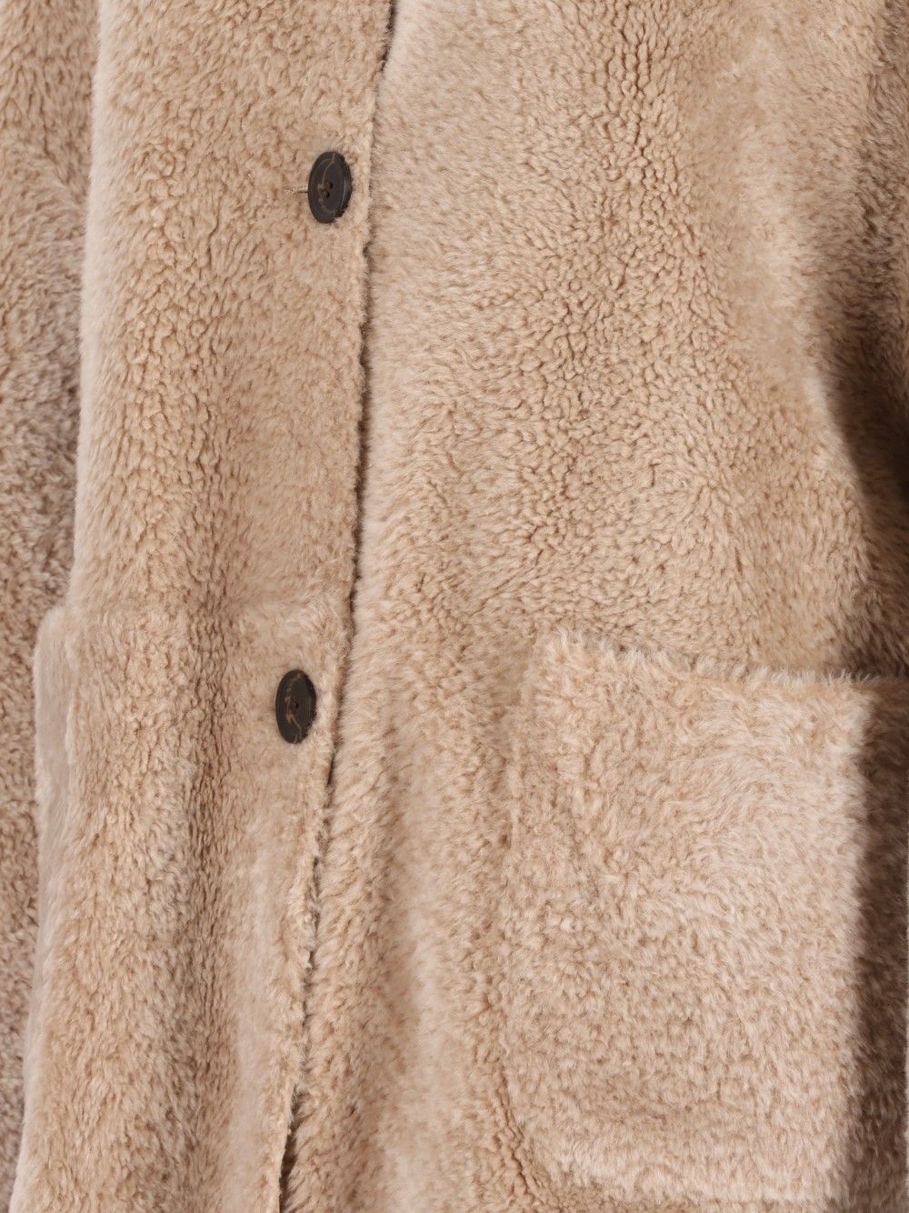 Arma Isabella Jackets - Beige | 3ddbabd081f71eb8a0a5988ac11ba58ca8ba34ec