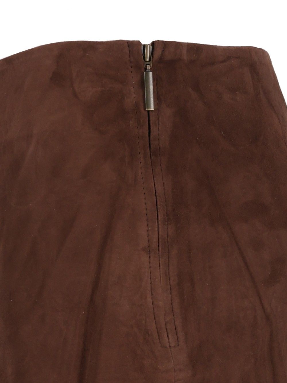 Arma Melody Skirts - Brown | 2c4d2313ccd8a7e9becb19c198f25c91a3316d33