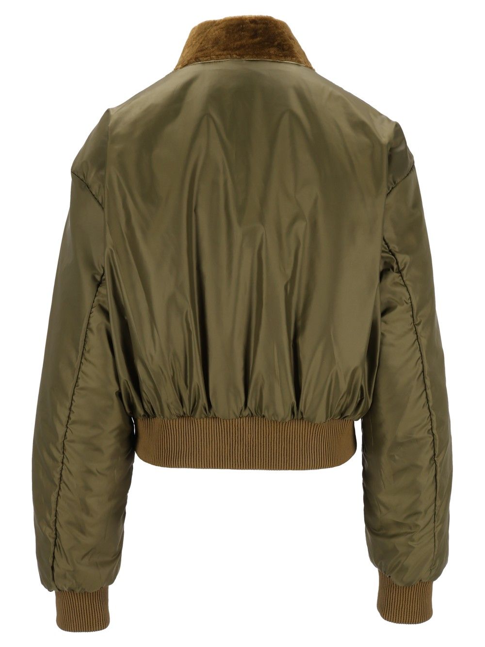 Arma Azra Jackets - Green | 53d015ec94eb351c7843b65e98bd2d232edb39e4