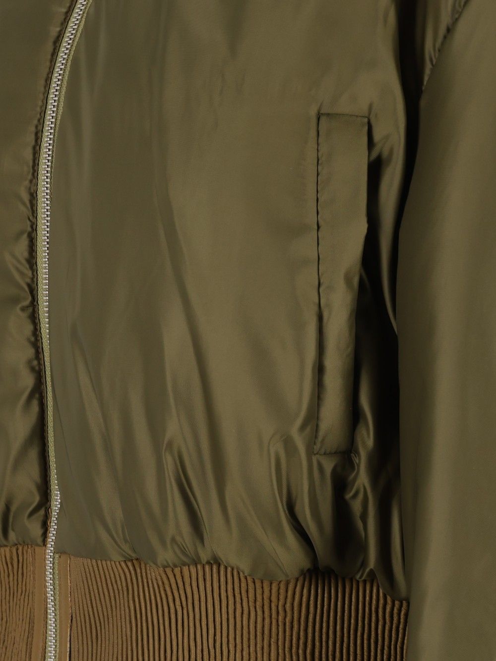 Arma Azra Jackets - Green | eef9c7b7e170d828e7ba7e301bbafa257366fa46