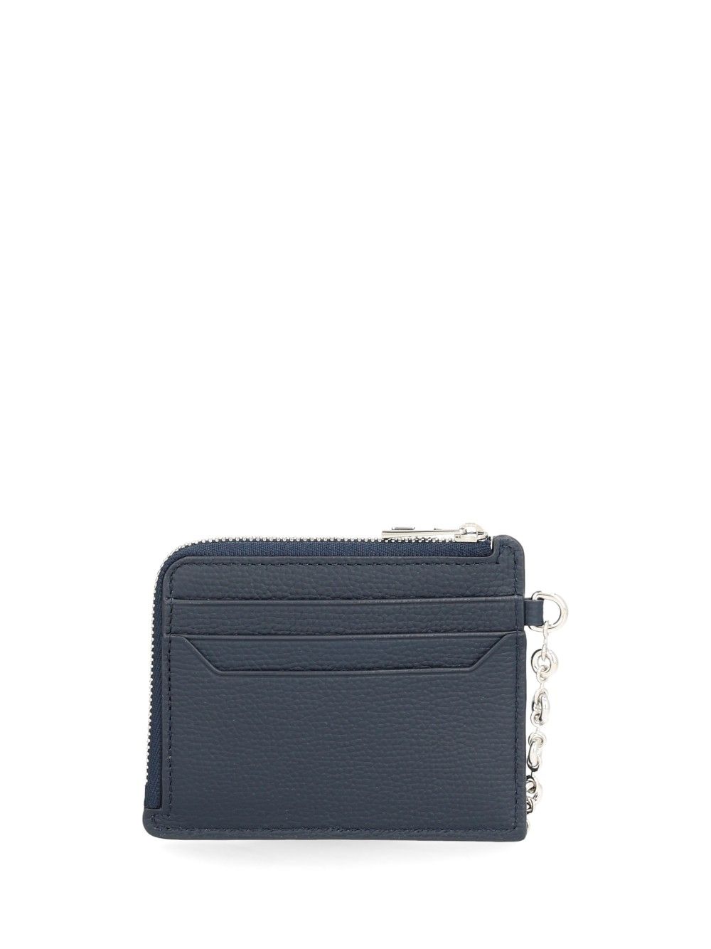 Loewe Anagram Square Card Holder Small leather goods - Beige | cded68b532536bcda4799ad7c55f4ba3d9bba7c2
