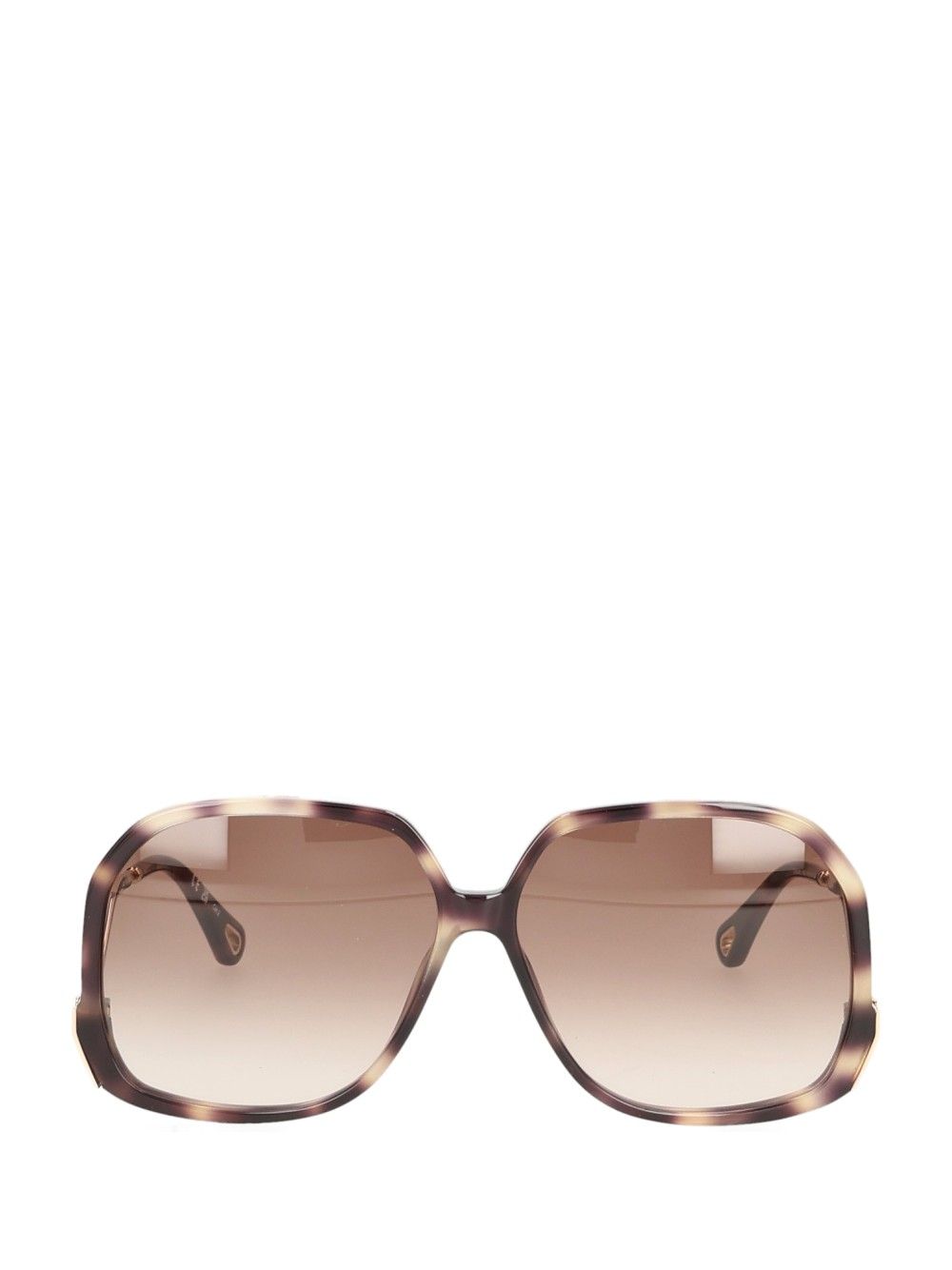 Chloe' Sun Glasses - Camouflage | c644a020fb87bc4920d0918af86dc999de884e4b