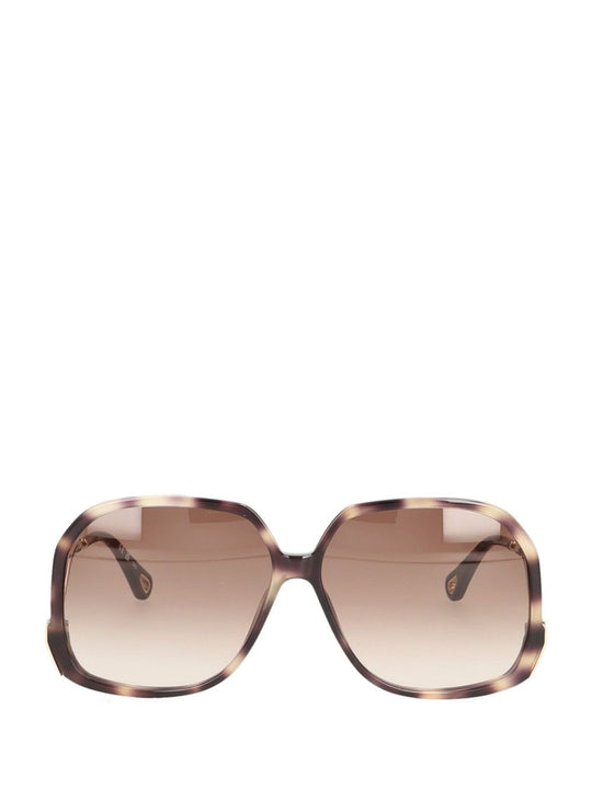 Sun Glasses Camouflage
