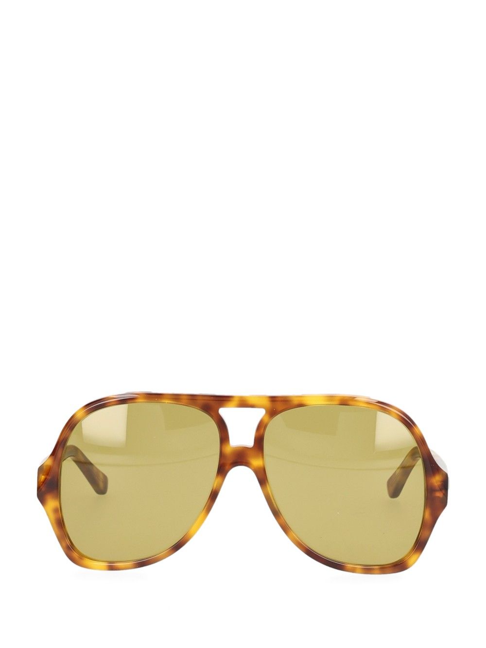 Chloe' Sun Glasses - Brown | 88aead869e769813a26181ffcce94ddfb6921002