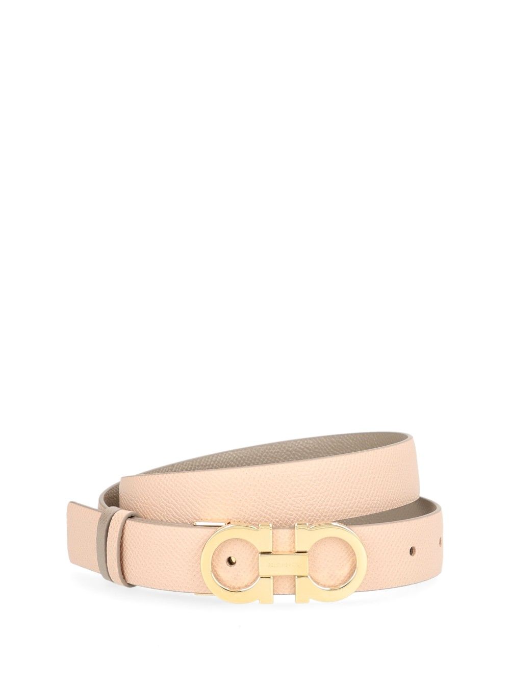 Ferragamo Gancini Belts - Multicolor | 397ab280bce13b1042bd1f6c27f2c93cb8d003c6