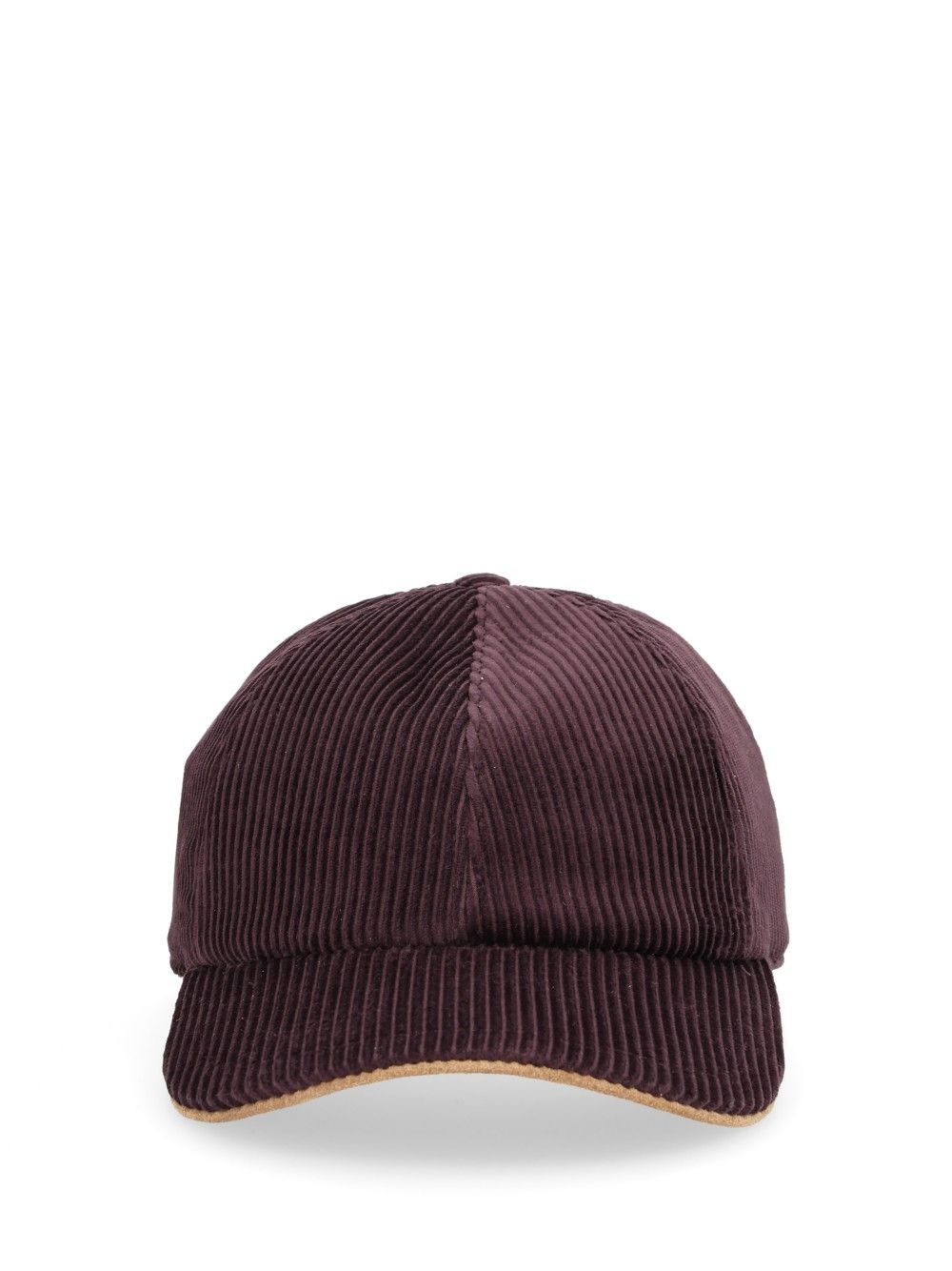 Eleventy Ribbed Hat Hats - Bordeaux | 95efd6e7625d409300da22ece27890fbb3180343