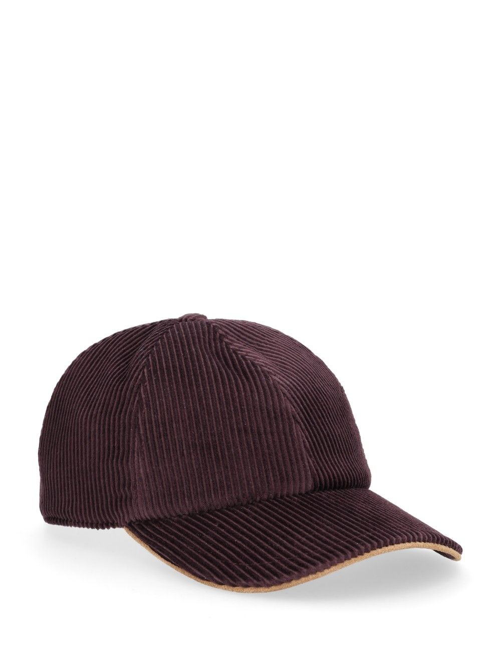 Eleventy Ribbed Hat Hats - Bordeaux | 2c8f5b0680ff9922f65f113a2477656f73595156