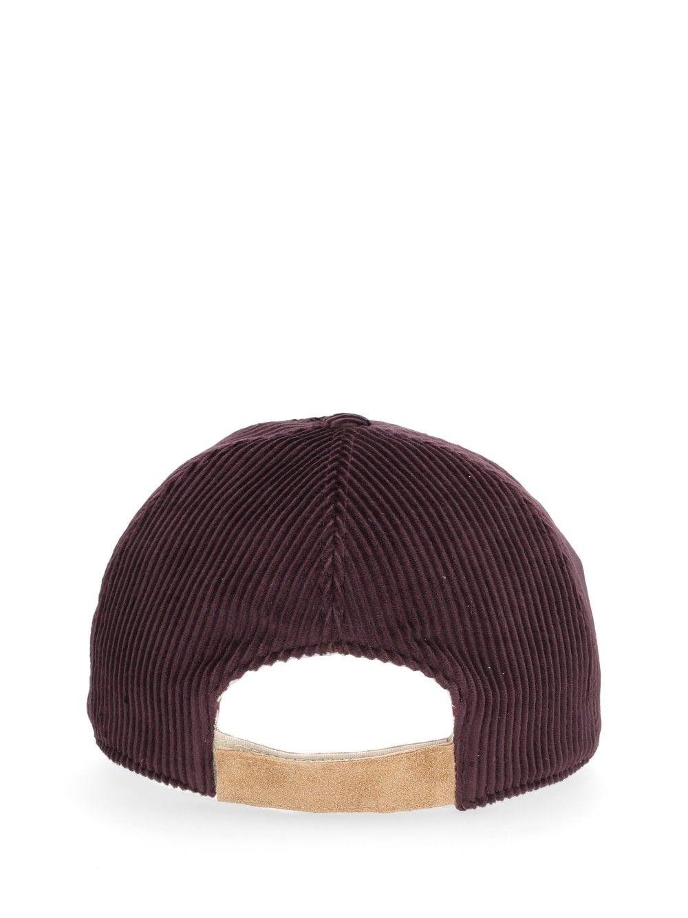 Eleventy Ribbed Hat Hats - Bordeaux | 9a90bdecd0c090a7a245e74daaaba68fc56b0deb