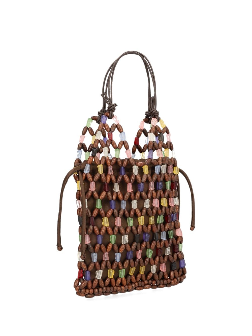 Staud Karla Handbags - Multicolor | 0c6a066b7043c3ccdc07b21ec1a1751c03445052