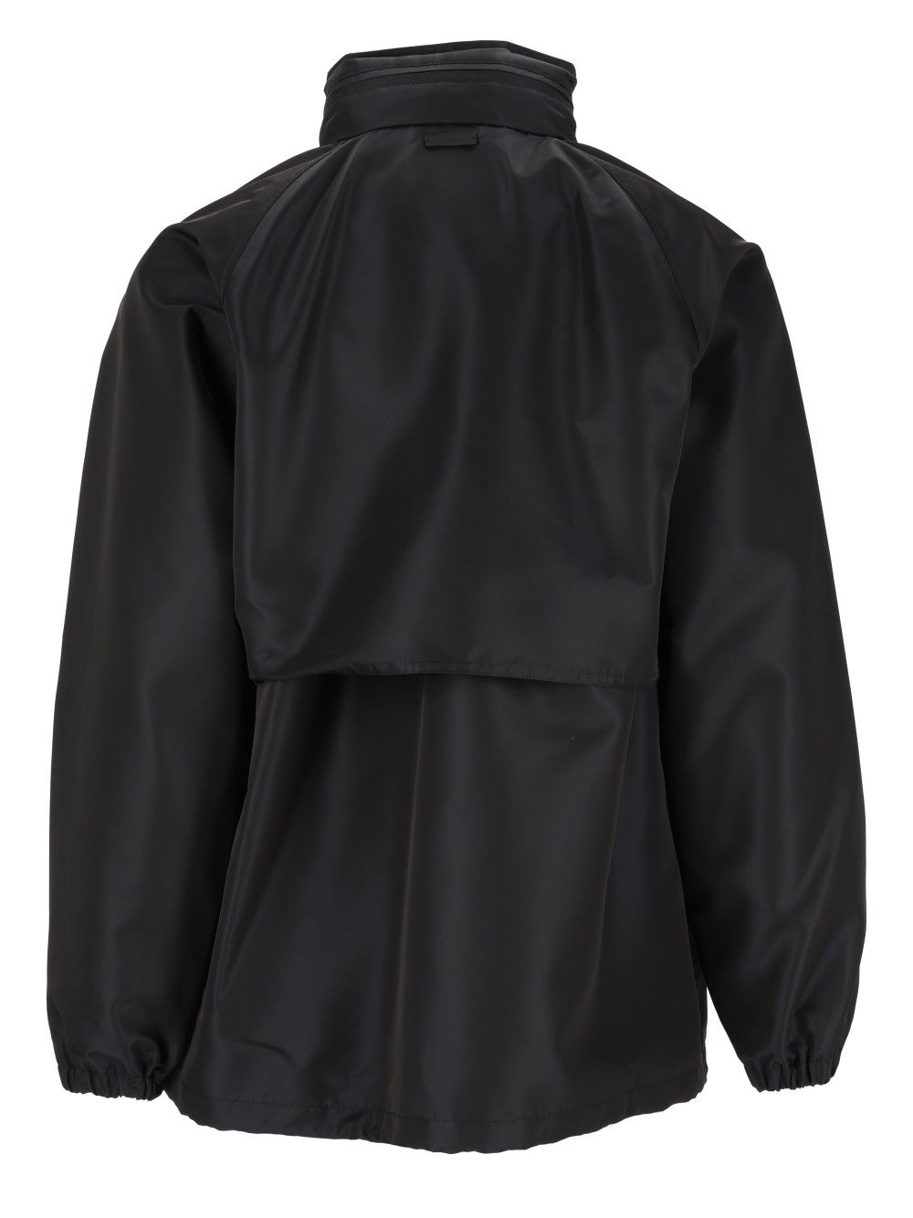 Saint Laurent Sports Jacket Jackets - Blue | 7277b71faecd8d466817a6e7503354844ab54b83