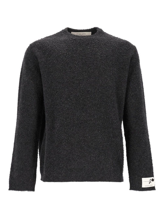 Journey Sweatshirts Grey