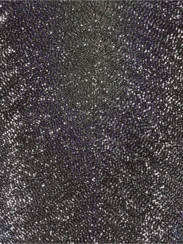 Missoni Caperdoni - Long Dress Textured Tonal Sequins Dresses - Multicolor | e664f7800a0123a5e9d5c1a1c7dc471951c9757b