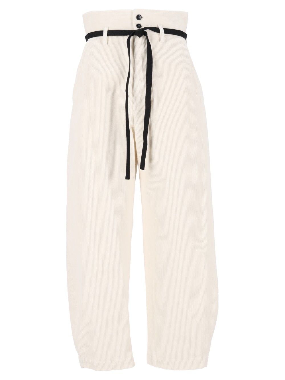 Barena Venezia Candiano Jackets - White | e40e94f3299165e6e1e0a0df0b255b5b7c116dc7