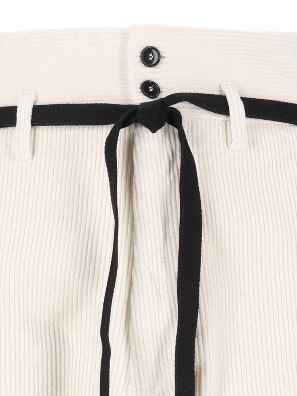 Barena Venezia Candiano Jackets - White | 7ddba3231c38f4df2dd1b19f495780e86e0d9c0a