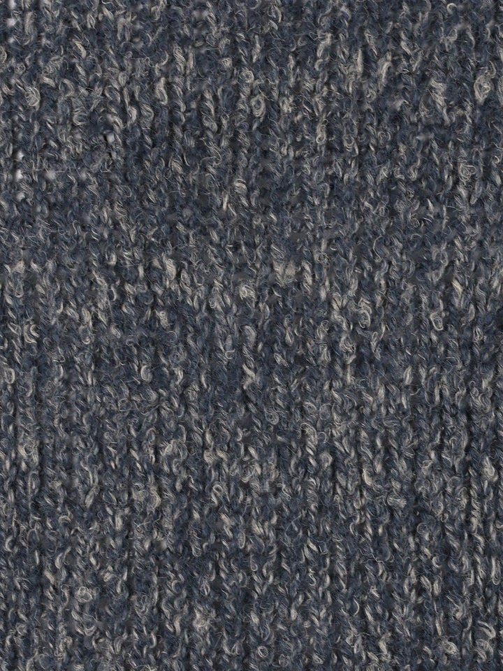 Barena Venezia Mareselo Knitwear - Blue | d05b9ecb7b1856b75a6c6d7ab6a2fc160a32b169