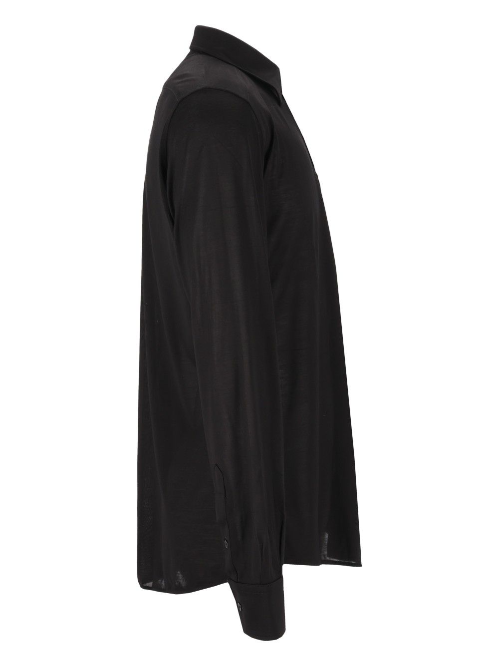 Dolce & Gabbana Martini Shirts - Black | 5948a8a809797ce3e1fa97b1ee2bc3d2d8b5e3f4