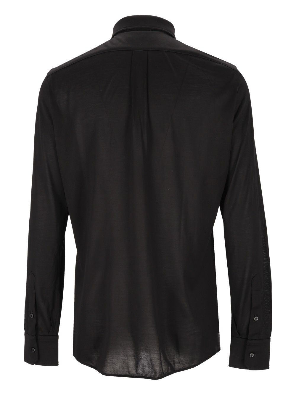 Dolce & Gabbana Martini Shirts - Black | 769aa4ac4b23b52b842fd42b47c2c06c086be41f