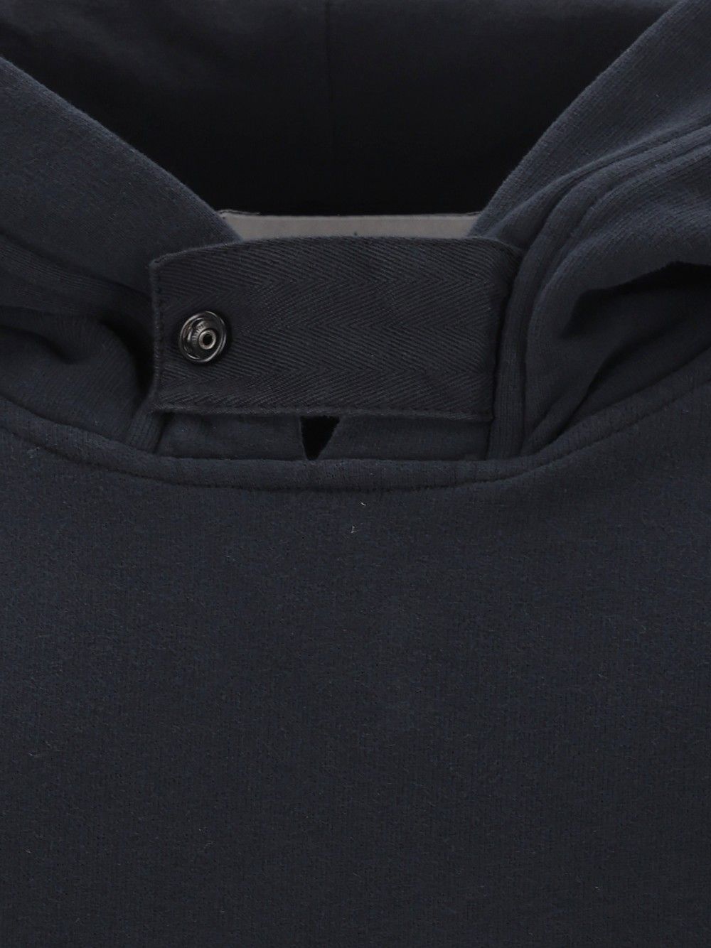 Stone Island Hoodie Sweatshirts - Blue | d860021178daf86c0503ef18229e3691f02fdb43