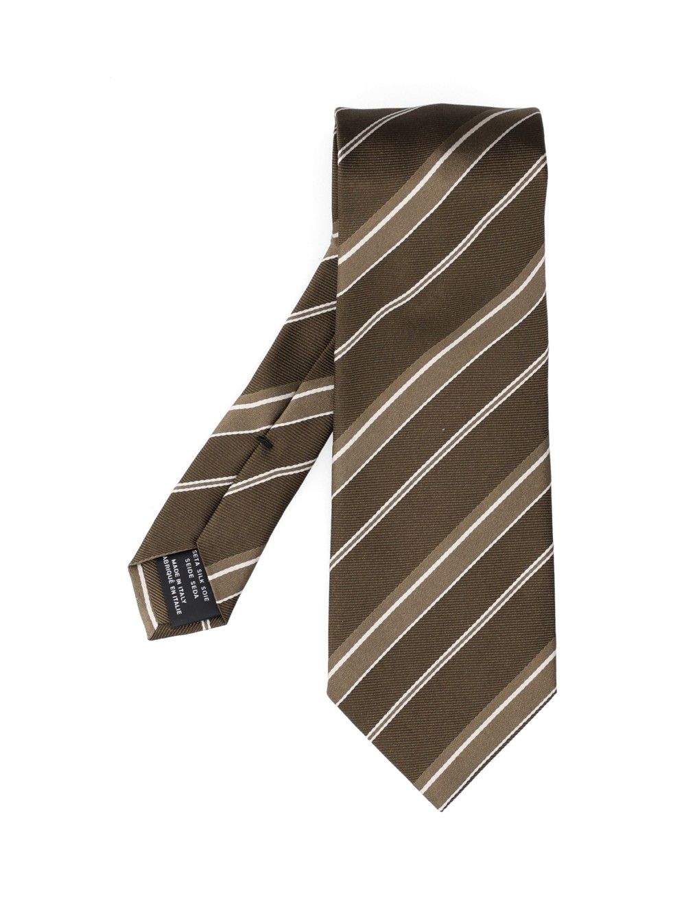 Tom Ford Formal Tie Ties And Bow Ties - Green | 94035d90d13d787d477230dd3543df6324226b27