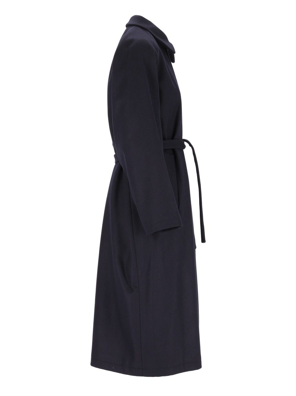 Barena Venezia Ovidio Jackets - Blue | 8094af55d6afc5374c695f82540f0db78d306c67