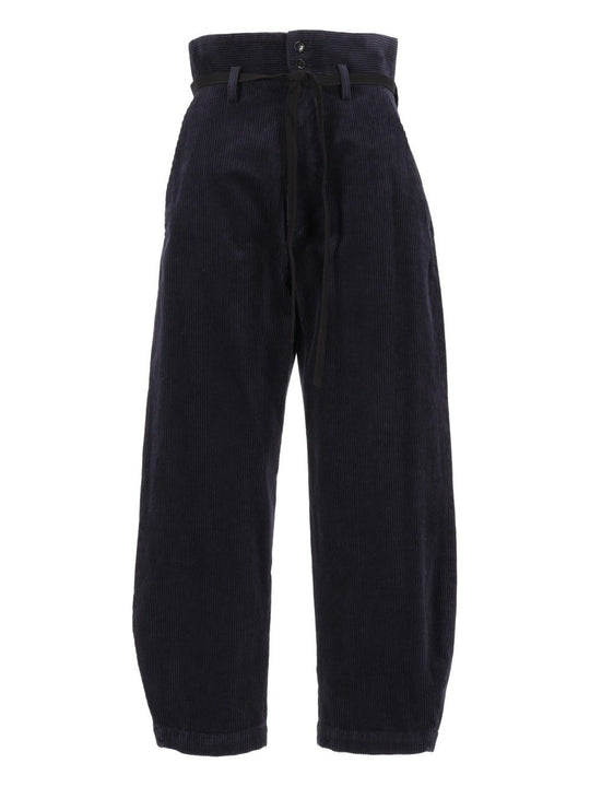 Candiano Jackets Blue